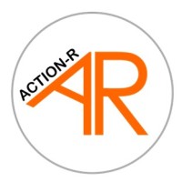 ACTION'R logo - Similar company to Accessit