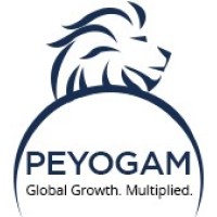 Peyogam logo - Similar company to Scale-It Capital