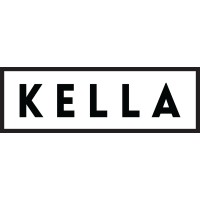 Kella