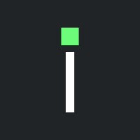 Intellevo logo - Similar company to Intellevo