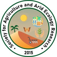 Society for Agriculture and Arid Ecology Research logo - Similar company to Society Of Agriculture And Rural Development (Sard)