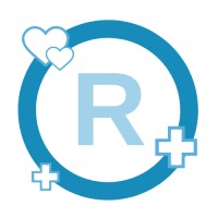 Doctor Rulaye - Aesthetic Marketing Specialist logo - Similar company to Doctor Alejandro Molina. Genital Aesthetic Training