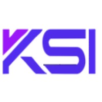 Kreative Systems, Inc. logo - Similar company to Prosolver® Solutions Ltd