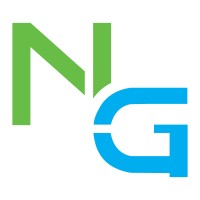 NutriSource Global logo - Similar company to Teefi