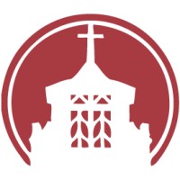 King's Schools logo - Similar company to World Concern