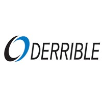DERRIBLE logo - Similar company to Ballou