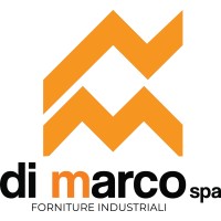 Di Marco spa logo - Similar company to Gruppo Martinelli