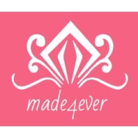 Made4Ever logo - Similar company to Tick Boxes