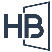 CapitalHB logo - Similar company to Pixofarm