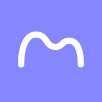 Ettoday 東森新媒體 » Mood Internet Corp. 東森慕德