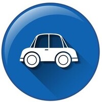 SoftDoze Car Insurance logo - Similar company to Hsh+S Executive Search | Headhunting