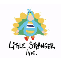 Little Stranger, Inc. logo - Similar company to Broadway Video