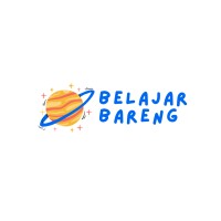 Belajar Bareng