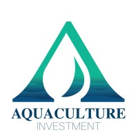 Aquaculture Investment logo - Similar company to Aquaculture Advisory