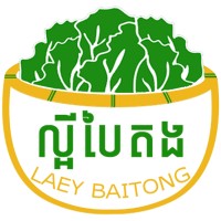 Laey Baitong