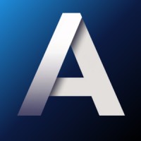 Alluviate logo - Similar company to Ambs