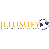 Illumify Media Global logo - Similar company to Knack Solutions