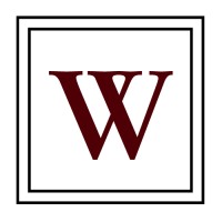 Western Pump logo - Similar company to Best Pump And Flow