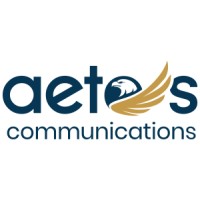 aetos communications pte ltd logo - Similar company to Hans Engineering Works