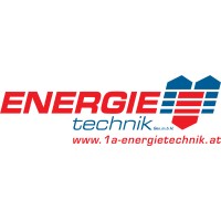 Energietechnik GmbH logo - Similar company to Pms-Berchem Gmbh