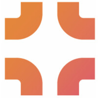 ScanPro Systems logo - Similar company to Scanpro