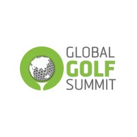 Global Golf Summits logo - Similar company to Global Golf Post