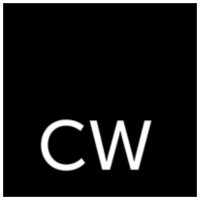 CW Talent Solutions logo - Similar company to Quant Dubai - Meet Up