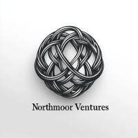 Northmoor Ventures