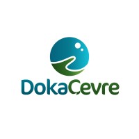 Doka Çevre Entegre Atık Yönetimi ve Danışmanlık San. Tic. Ltd. Şti. logo - Similar company to Hi̇droçevre