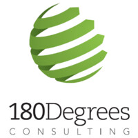 180 Degrees Consulting - Bi-Co