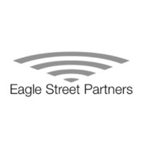 Eagle Street Partners logo - Similar company to Evolve Capital