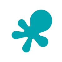 Pulpos logo - Similar company to Cometa