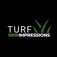 Turf Impressions logo - Similar company to Dynamic Deck Pros
