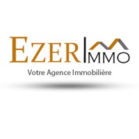 Ezer Immo logo - Similar company to Ingenium Assurance