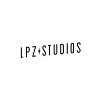 Lpz Studios