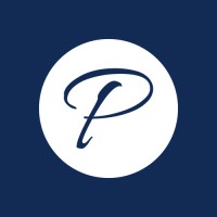 Prestia Conseils logo - Similar company to Prestia Sbg