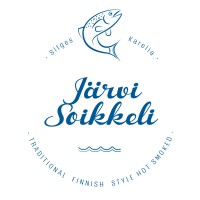 Ahumados Järvi Soikkeli
