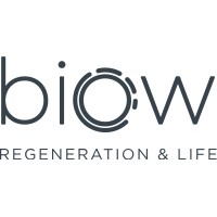 Biow France logo - Similar company to Pimo