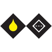 Franz Wild Öltechnik GmbH logo - Similar company to Evon Smart Home