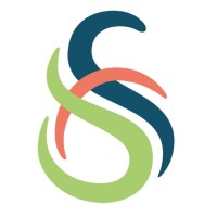 Sofrisur logo - Similar company to Ecomek
