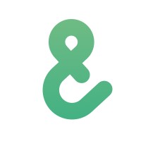 Etnetera Flow logo - Similar company to Green:Code