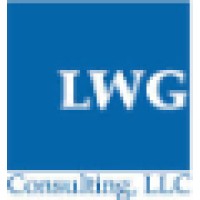 Lwg Consulting Llc