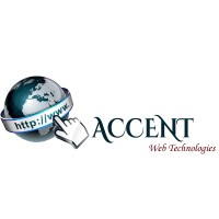Accent Web Technologies logo - Similar company to Freshnote