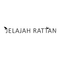Jelajah Rattan logo - Similar company to Parolan®