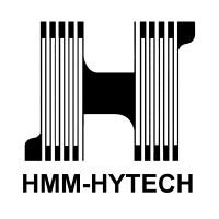 Hytech Micro Measurements logo - Similar company to Oneam Lab