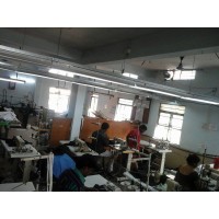 Sri Durga Apparels logo - Similar company to Rainbow Novelties
