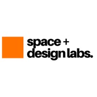 Space Plus Design Labs Pvt Ltd. logo - Similar company to Santechlab