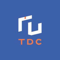 TDC-MEA logo - Similar company to Defee