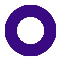 Frontwerks logo - Similar company to Crunch Network