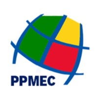 PPMEC logo - Similar company to Ediburcielago